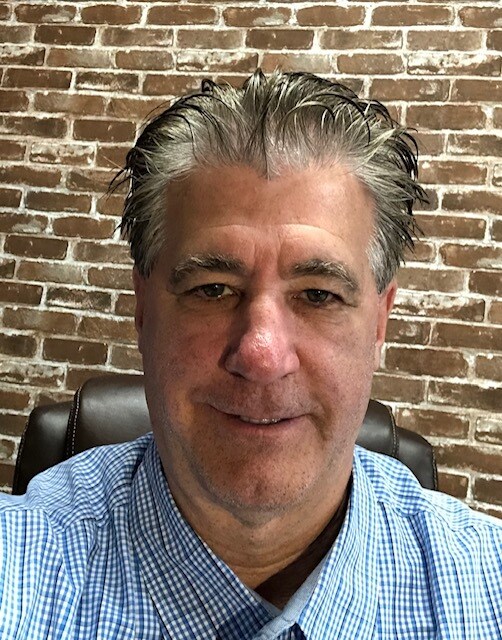 Thomas Lennon Real Estate Agent in Plainville, MA