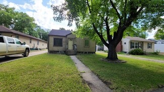 1326 11th St N, Fargo, ND 58102