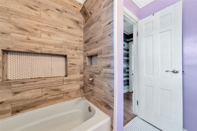 2004 19th St W, Bradenton, FL 34205 - photo 6