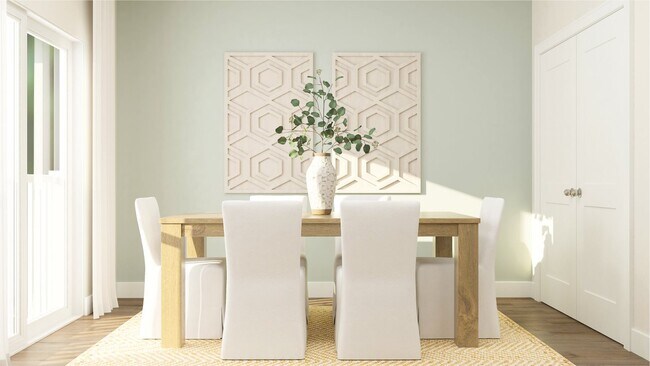 35 Anderson Dr, Bridgeport, PA 19405 - photo 4