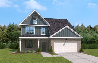 11036 Harvest Trail Lane St Unit 37067364, Glen Allen, VA 23059