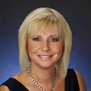 Karen J. Anderson