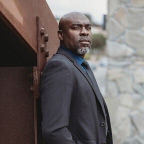 Djimmitry Jean-Louis