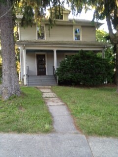 123 W Broad St Unit 2, Stamford, CT 06902