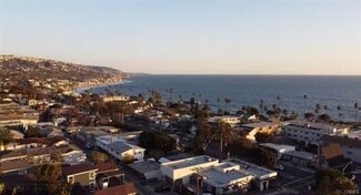 552 Cypress Dr, Laguna Beach, CA 92651