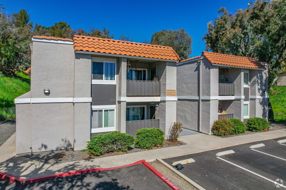 Ocean Vista 3760 North Way, Oceanside, CA