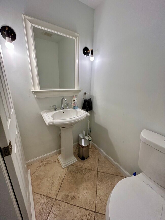 6520 Roswell Rd, Atlanta, GA 30328 - photo 5