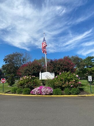 310 Maryland Ave, Point Pleasant Beach, NJ 08742