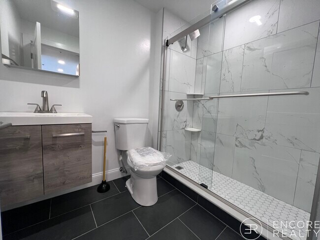 195 Park Dr, Boston, MA 02215 - photo 5