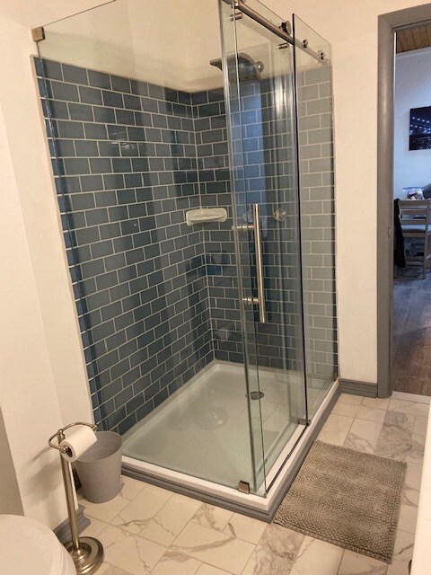 12 N Main St unit B, Broadalbin, NY 12025 - photo 7