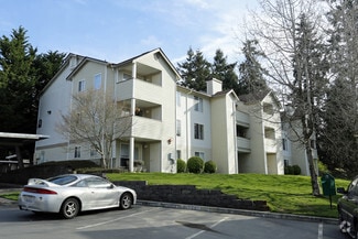 12724 104th Avenue Ct E, Puyallup, WA 98374