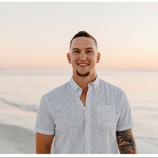 Jason Caller