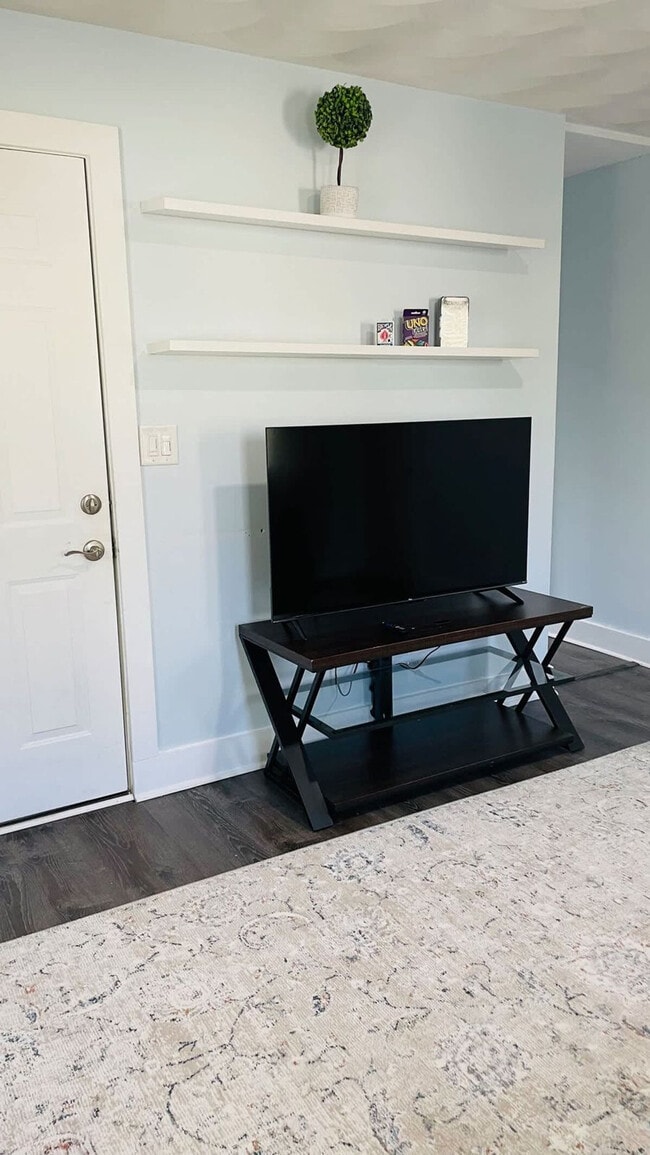 25 Andem St Unit FL2-ID1347755P, Providence, RI 02908