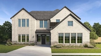 1609 Keneipp Rd Unit 36210753, Carrollton, TX 75006
