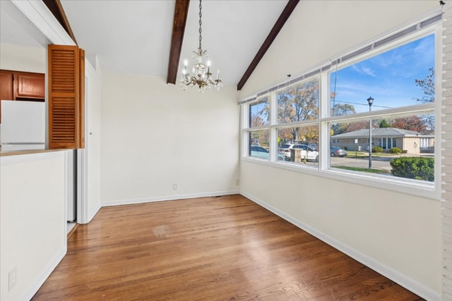 8538 Mango Ave, Morton Grove, IL 60053 - photo 6