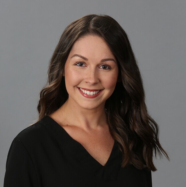 Heather Roque