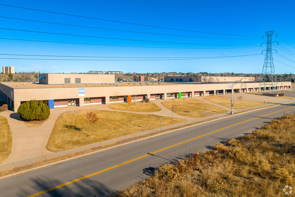 Place Bridge Academy is a 
public pre-K, elementary & middle school in Washington Virginia Vale.