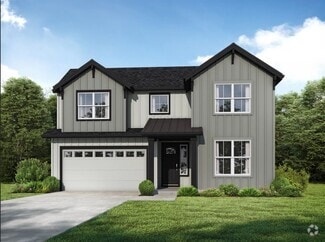 3245 Butte Dr Unit 36452204, Forest Grove, OR 97116