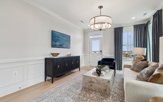 119 Heirloom Way, Winchester, VA 22603 - photo 6