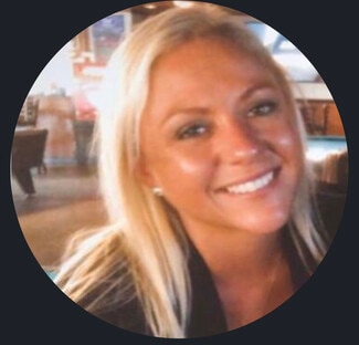 Tiffany Widener
