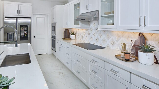 5555 Alethea Way, Oceanside, CA 92057 - photo 4