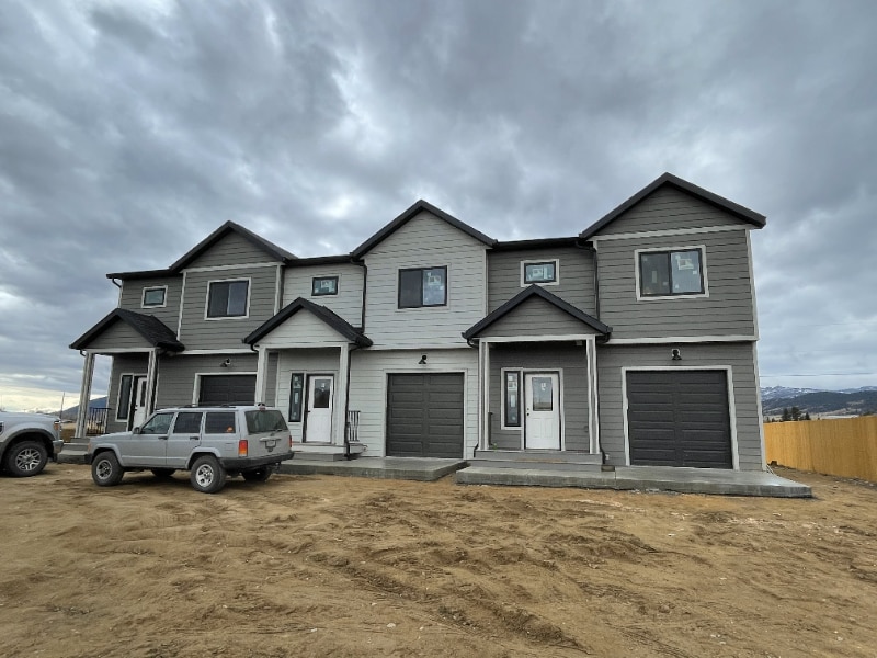 502 E 2nd Ave, Boulder, MT 59632 - photo 1