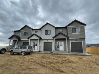 502 E 2nd Ave, Boulder, MT 59632