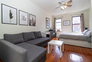 300 E 82nd St Unit ID1032021P, New York, NY 10028