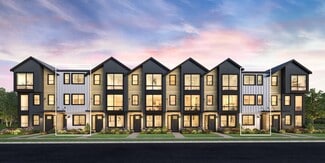 13306 NE 175th Place, Woodinville, WA 98072