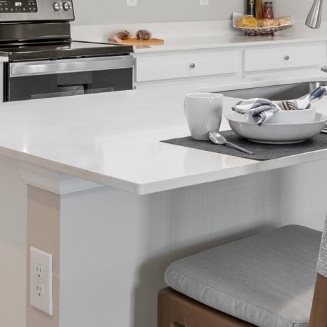 7793 Lakes Edge Ln, Port Charlotte, FL 33981 - photo 3