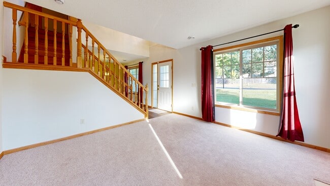 5432 100th Ln N, Brooklyn Park, MN 55443 - photo 2
