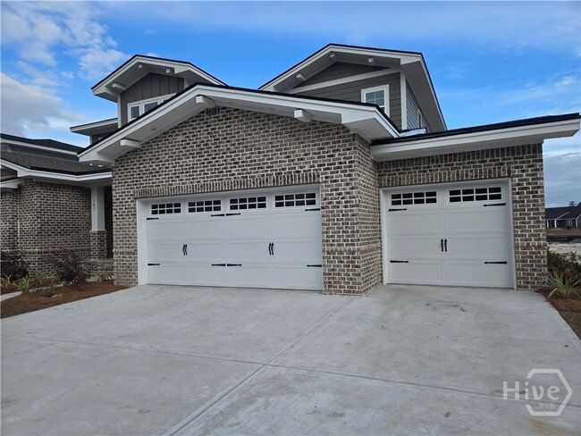 183 Champlain Dr, Pooler, GA 31322 - photo 3