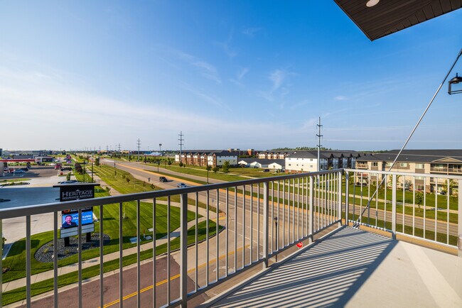 West Haven, Fargo, ND 58104 - photo 6