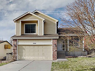 19761 New Market Ct, Parker, CO 80134