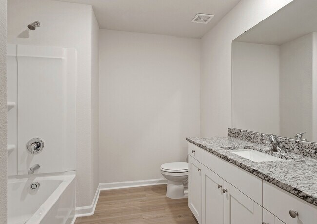 103 Rhino Bend unit 37046011, Oxford, NC 27565 - photo 6