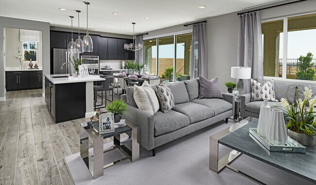 9977 W Meranto Ave unit 36397121, Las Vegas, NV 89178 - photo 6