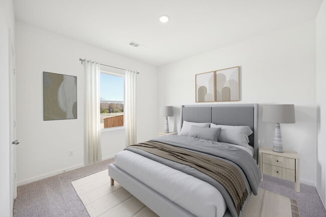 134 Turnstone Cir unit 36892581, Palm Coast, FL 32164 - photo 7