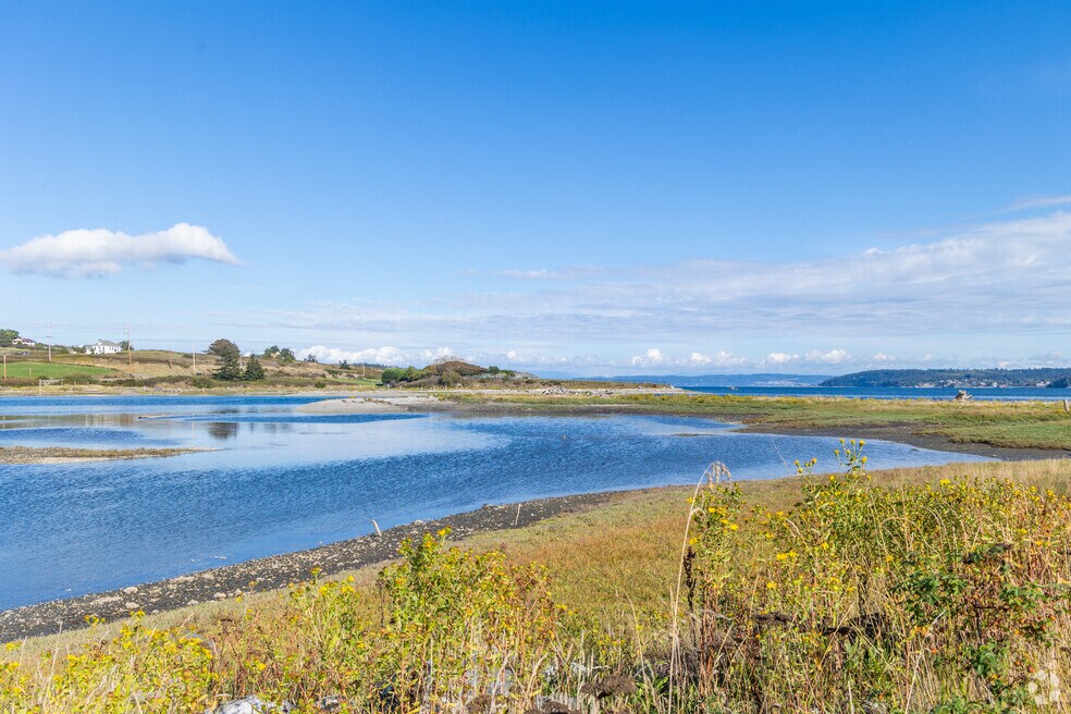 NH_OlympicGardens_556094_P2_V1_AG_102224.mp4