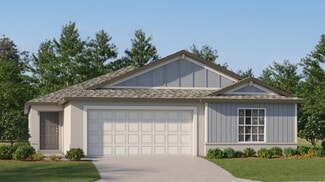 35114 Brackett Bend, Zephyrhills, FL 33541