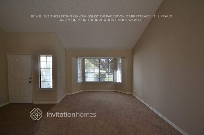 40527 Nido Ct, Palmdale, CA 93551 - photo 2