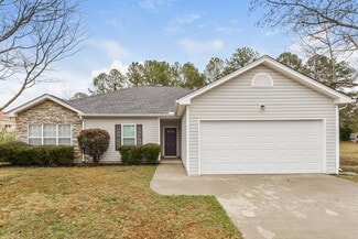 15 Cory Ct, Covington, GA 30016