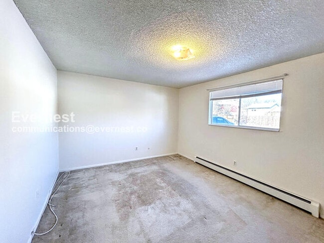 2502 King St unit B, Colorado Springs, CO 80904 - photo 7