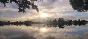 2121 NW 96th Terrace, Pembroke Pines, FL 33024