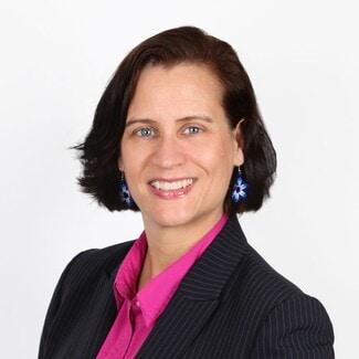 Katheryn Hoban
