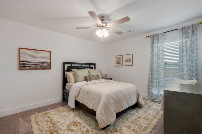 0 Aberdeen Ave unit 37046256, Carl Junction, MO 64834 - photo 6