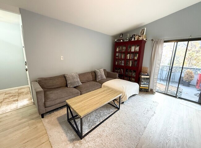 32221 Alipaz St unit 232, San Juan Capistrano, CA 92675 - photo 4