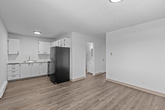 150 S Wilbur Ave, Walla Walla, WA 99362