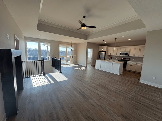 19255 W 109th Place, Olathe, KS 66061 - photo 4