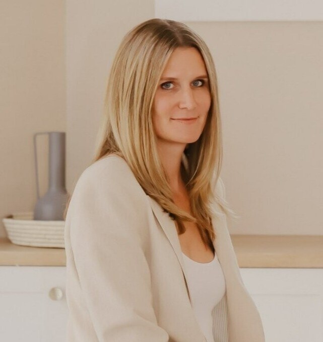 Erika Collins Realty Group