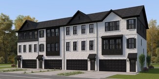 313 Railroad St Unit 37962427, Fuquay Varina, NC 27526